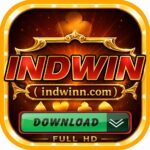 INDWINN APK DOWNLOAD | INDWIN APK LINK | IND WIN GAME | INDWIN APP |